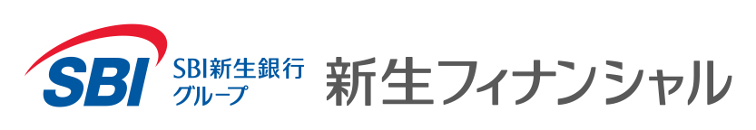 SBI新生銀行グループ 新生フィナンシャル