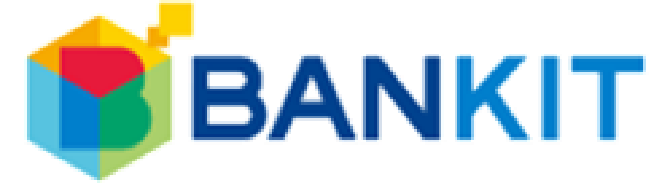 BANKIT