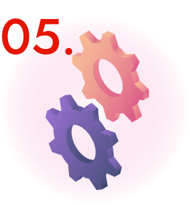 05