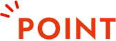 POINT