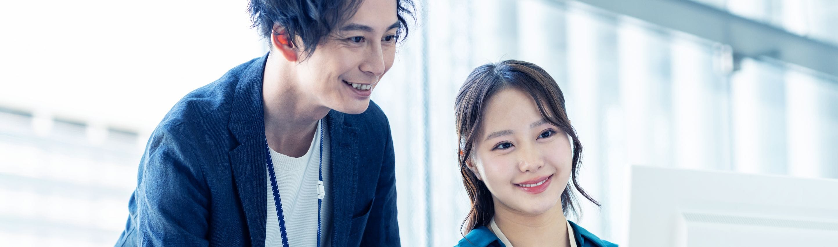 消費者金融業界とは