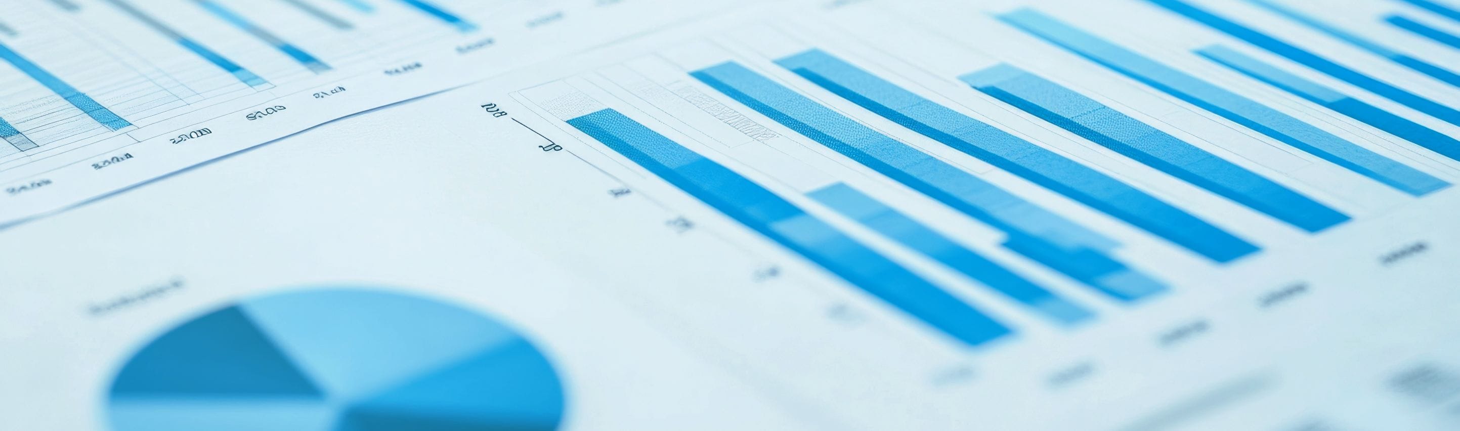 数字で見る新生フィナンシャル