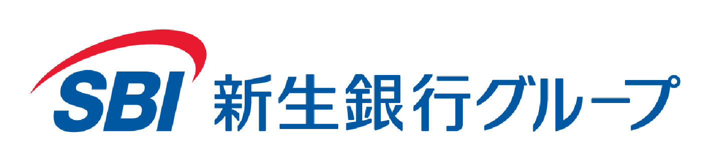 SBI新生銀行グループ